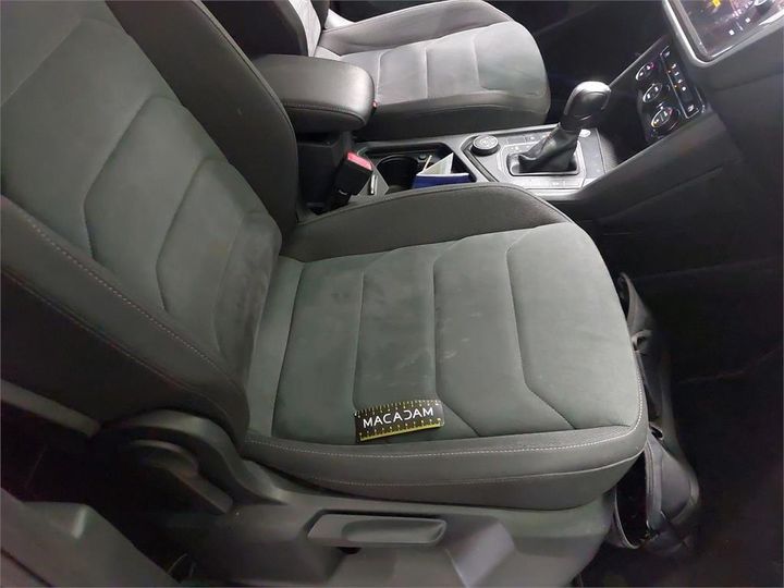 Photo 13 VIN: WVGZZZ5NZLW346396 - VOLKSWAGEN TIGUAN 