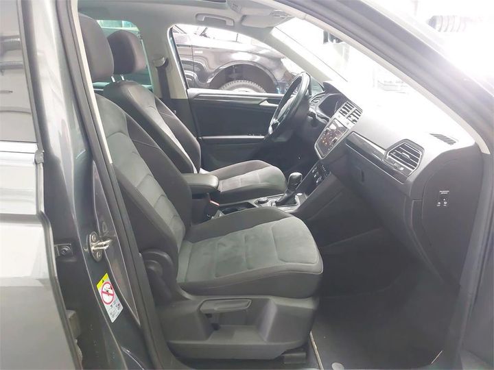 Photo 23 VIN: WVGZZZ5NZLW346396 - VOLKSWAGEN TIGUAN 