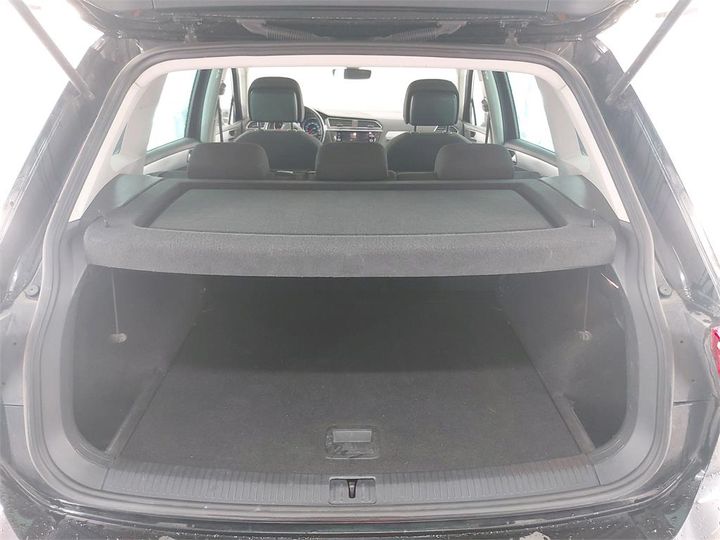 Photo 5 VIN: WVGZZZ5NZLW347677 - VOLKSWAGEN TIGUAN 