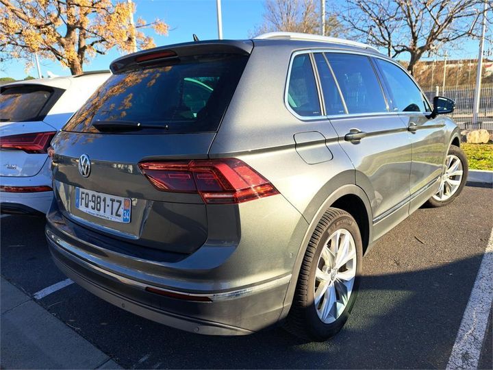 Photo 27 VIN: WVGZZZ5NZLW348129 - VOLKSWAGEN TIGUAN 