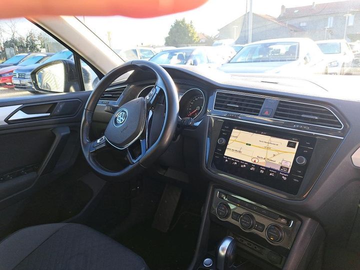 Photo 23 VIN: WVGZZZ5NZLW348815 - VW TIGUAN 