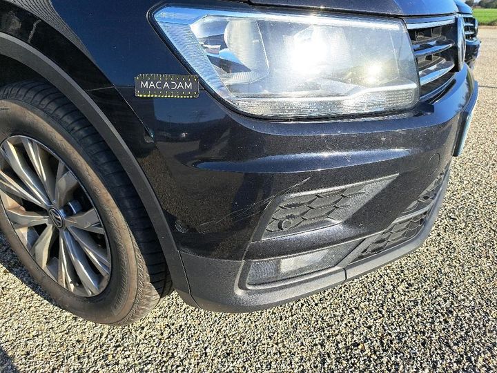 Photo 7 VIN: WVGZZZ5NZLW348815 - VW TIGUAN 