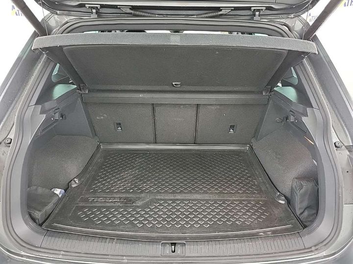 Photo 4 VIN: WVGZZZ5NZLW352022 - VW TIGUAN 