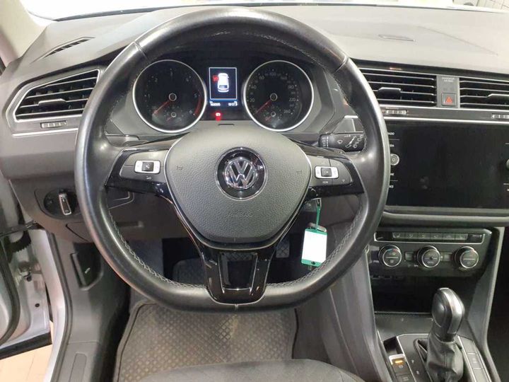 Photo 16 VIN: WVGZZZ5NZLW353703 - VW TIGUAN 2.0 TDI SCR 