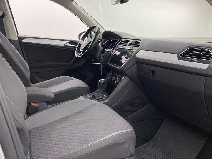 Photo 5 VIN: WVGZZZ5NZLW353703 - VW TIGUAN 2.0 TDI SCR 