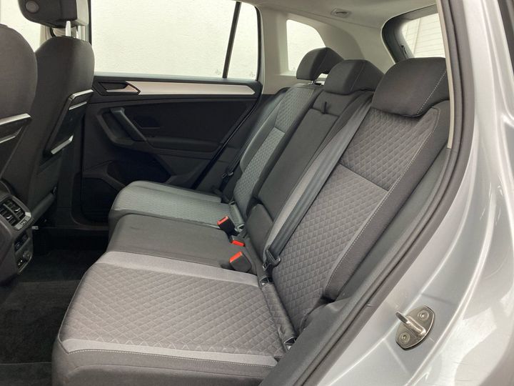 Photo 8 VIN: WVGZZZ5NZLW353703 - VW TIGUAN 2.0 TDI SCR 