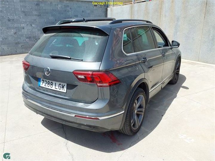 Photo 22 VIN: WVGZZZ5NZLW354253 - VW TIGUAN 