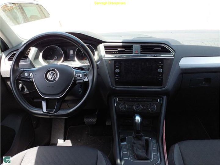 Photo 5 VIN: WVGZZZ5NZLW354253 - VW TIGUAN 