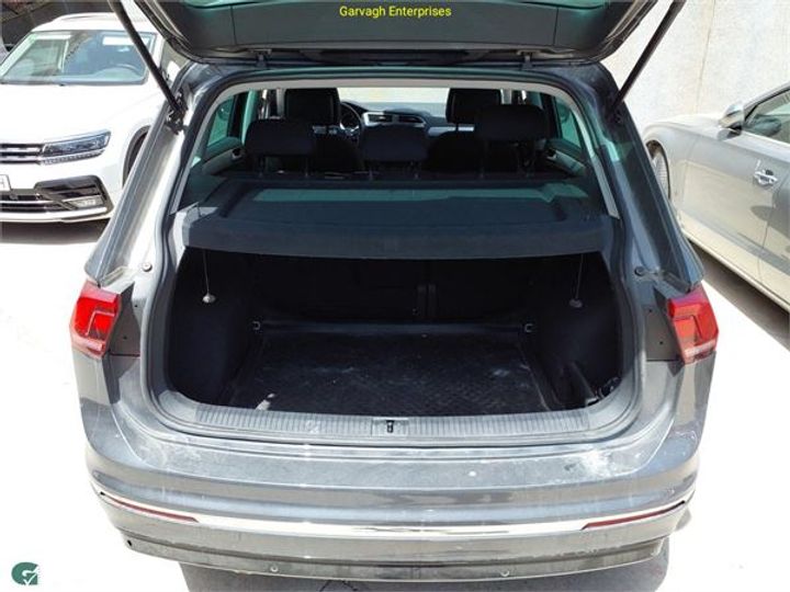 Photo 7 VIN: WVGZZZ5NZLW354253 - VW TIGUAN 