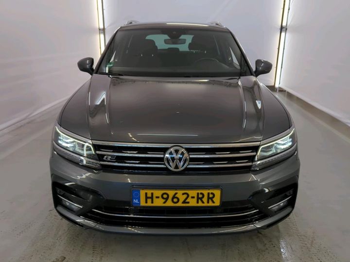 Photo 18 VIN: WVGZZZ5NZLW354761 - VW TIGUAN 