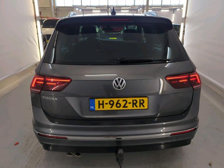 Photo 28 VIN: WVGZZZ5NZLW354761 - VW TIGUAN 