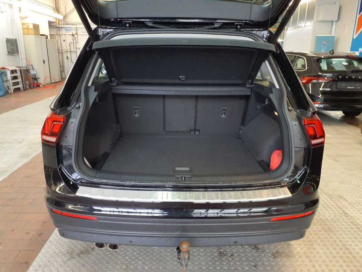 Photo 4 VIN: WVGZZZ5NZLW354801 - VW TIGUAN 2.0 TDI SCR 