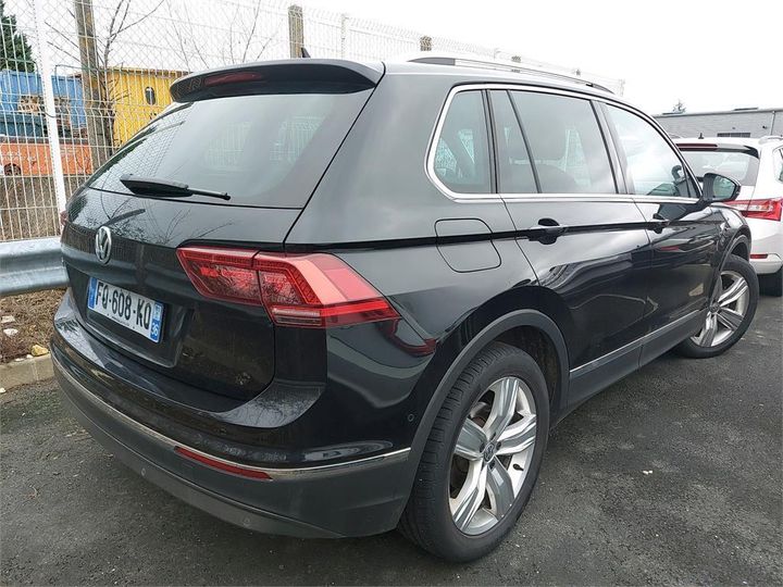 Photo 24 VIN: WVGZZZ5NZLW358895 - VOLKSWAGEN TIGUAN 