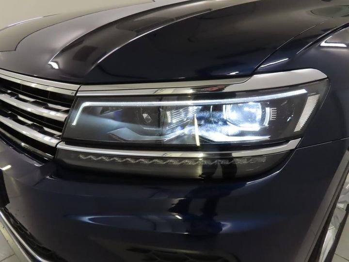 Photo 13 VIN: WVGZZZ5NZLW359964 - VW TIGUAN 