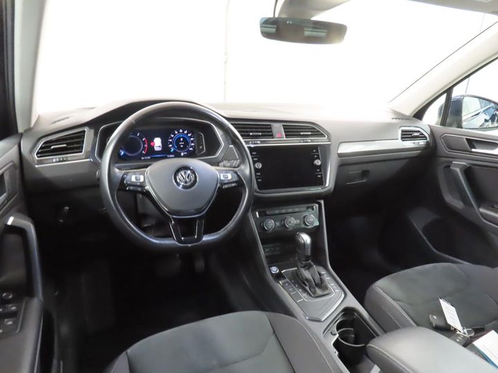 Photo 2 VIN: WVGZZZ5NZLW359964 - VW TIGUAN 