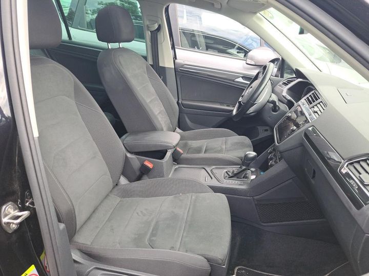 Photo 13 VIN: WVGZZZ5NZLW362700 - VW TIGUAN 