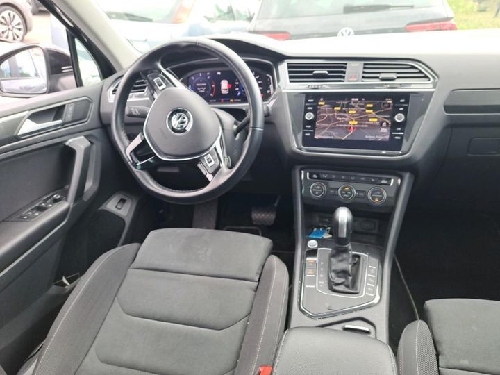 Photo 27 VIN: WVGZZZ5NZLW362700 - VW TIGUAN 