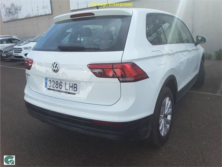 Photo 13 VIN: WVGZZZ5NZLW363371 - VW TIGUAN 