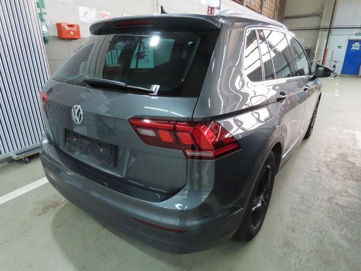 Photo 5 VIN: WVGZZZ5NZLW363408 - VW TIGUAN 