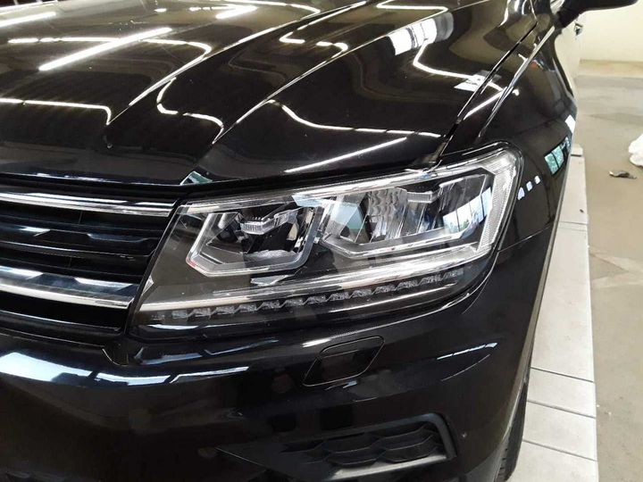 Photo 20 VIN: WVGZZZ5NZLW363792 - VW TIGUAN 2.0 TDI SCR 