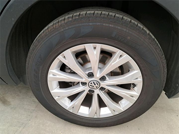 Photo 24 VIN: WVGZZZ5NZLW364643 - VW TIGUAN 