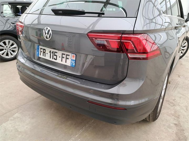 Photo 27 VIN: WVGZZZ5NZLW364643 - VW TIGUAN 