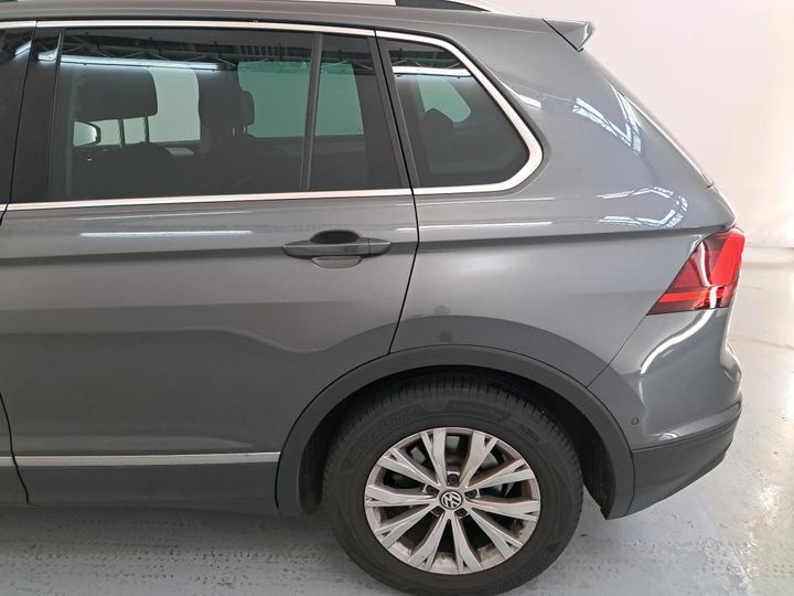 Photo 11 VIN: WVGZZZ5NZLW364644 - VW TIGUAN 