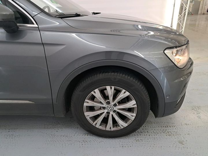 Photo 17 VIN: WVGZZZ5NZLW364644 - VW TIGUAN 