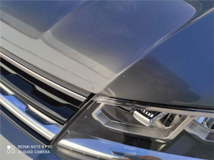 Photo 3 VIN: WVGZZZ5NZLW365066 - VW TIGUAN 