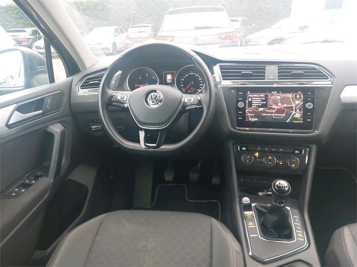 Photo 31 VIN: WVGZZZ5NZLW366142 - VOLKSWAGEN TIGUAN 