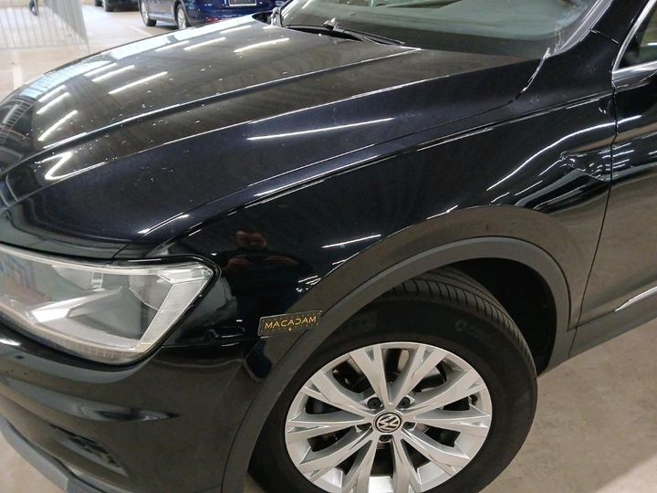 Photo 23 VIN: WVGZZZ5NZLW370138 - VW TIGUAN 