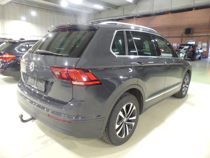 Photo 1 VIN: WVGZZZ5NZLW372981 - VW TIGUAN 