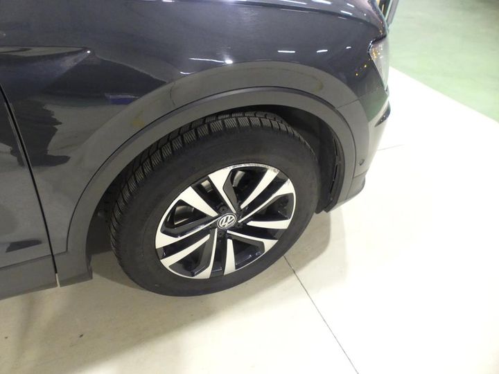 Photo 26 VIN: WVGZZZ5NZLW372981 - VW TIGUAN 