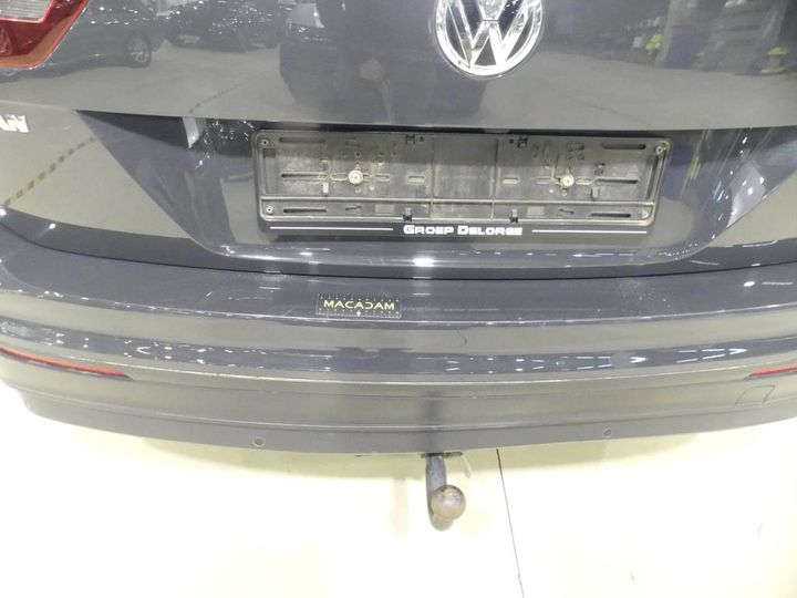 Photo 29 VIN: WVGZZZ5NZLW372981 - VW TIGUAN 