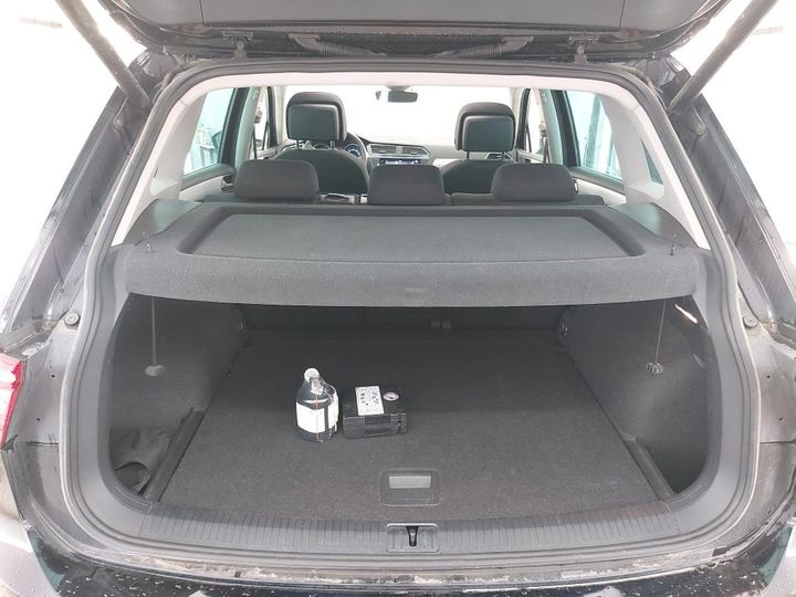 Photo 4 VIN: WVGZZZ5NZLW376471 - VW TIGUAN 