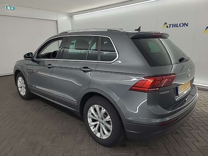 Photo 3 VIN: WVGZZZ5NZLW380178 - VW TIGUAN 