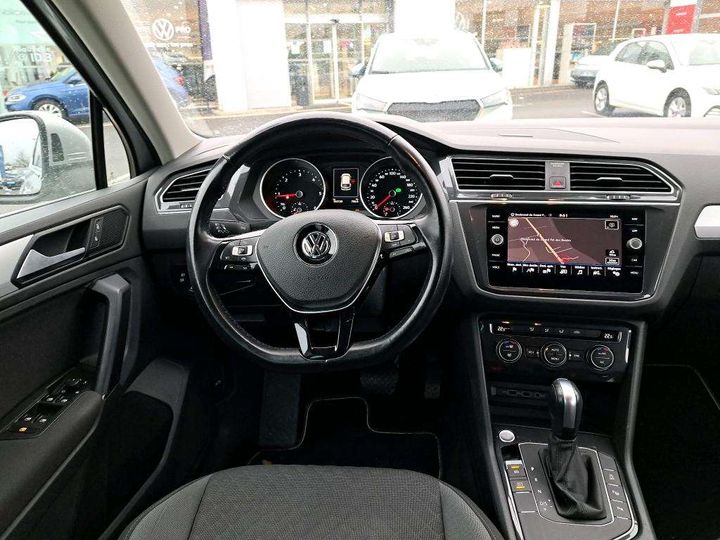 Photo 3 VIN: WVGZZZ5NZLW380587 - VW TIGUAN 