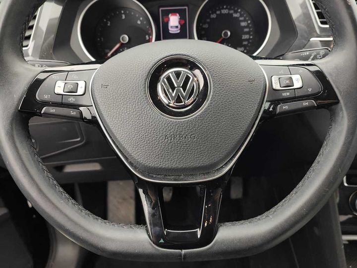 Photo 18 VIN: WVGZZZ5NZLW380986 - VOLKSWAGEN TIGUAN &#3916 