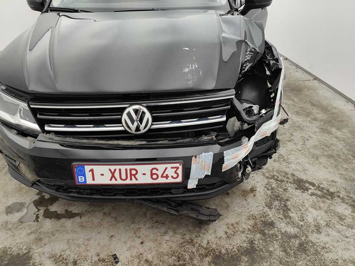 Photo 31 VIN: WVGZZZ5NZLW380986 - VOLKSWAGEN TIGUAN &#3916 