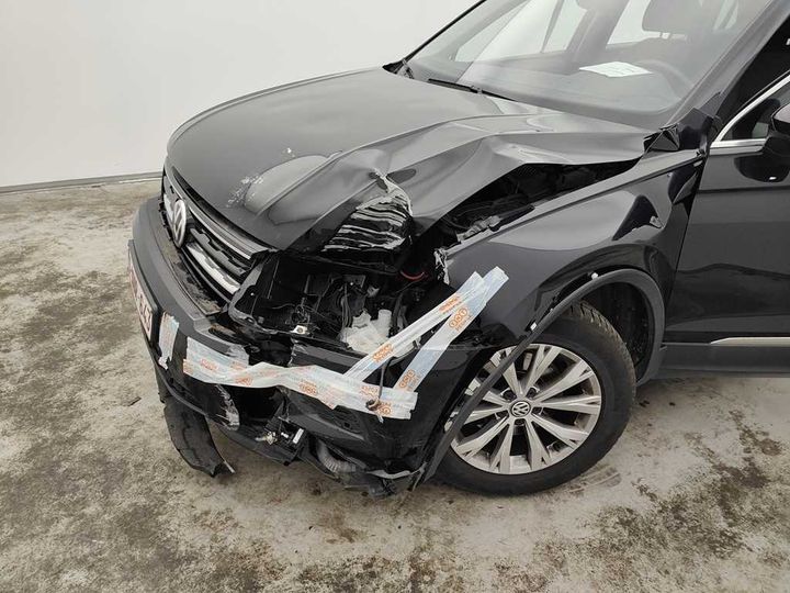 Photo 32 VIN: WVGZZZ5NZLW380986 - VOLKSWAGEN TIGUAN &#3916 