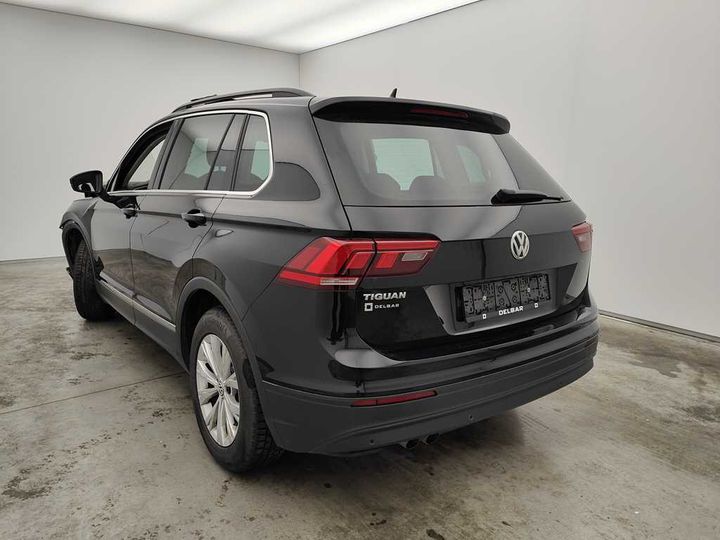 Photo 7 VIN: WVGZZZ5NZLW380986 - VOLKSWAGEN TIGUAN &#3916 