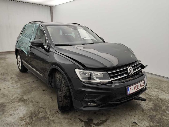 Photo 8 VIN: WVGZZZ5NZLW380986 - VOLKSWAGEN TIGUAN &#3916 