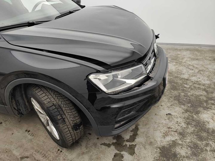 Photo 30 VIN: WVGZZZ5NZLW380986 - VOLKSWAGEN TIGUAN &#3916 