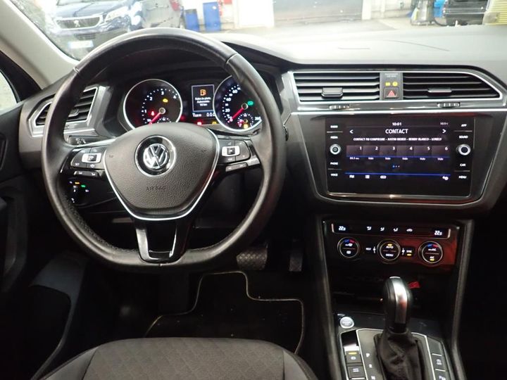 Photo 7 VIN: WVGZZZ5NZLW381167 - VOLKSWAGEN TIGUAN 