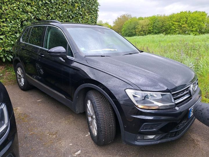 Photo 14 VIN: WVGZZZ5NZLW381809 - VW TIGUAN 