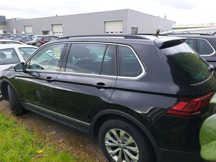 Photo 13 VIN: WVGZZZ5NZLW381809 - VW TIGUAN 