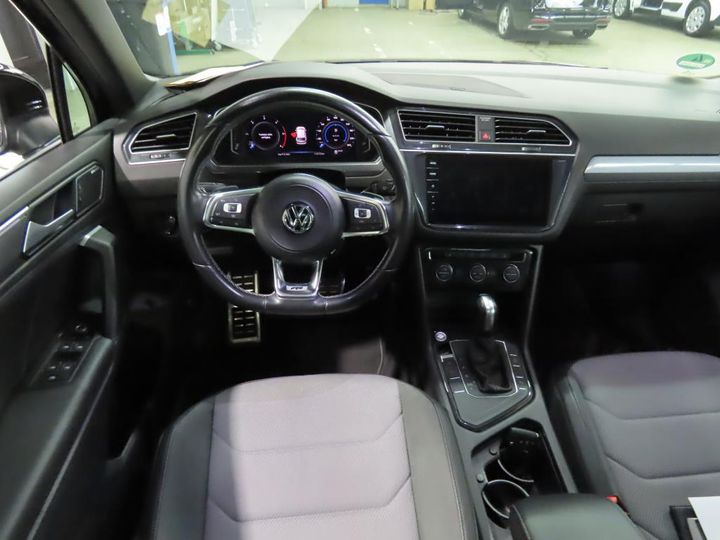 Photo 12 VIN: WVGZZZ5NZLW385986 - VW TIGUAN 