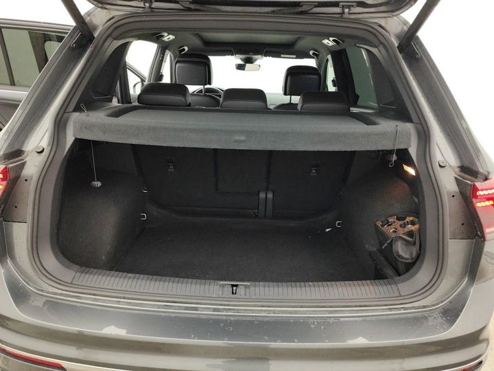 Photo 13 VIN: WVGZZZ5NZLW387053 - VW TIGUAN '16 