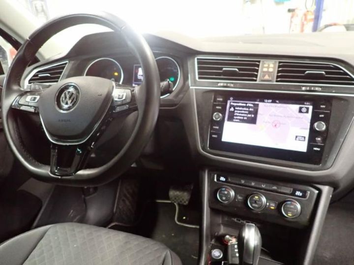 Photo 7 VIN: WVGZZZ5NZLW388177 - VOLKSWAGEN TIGUAN 