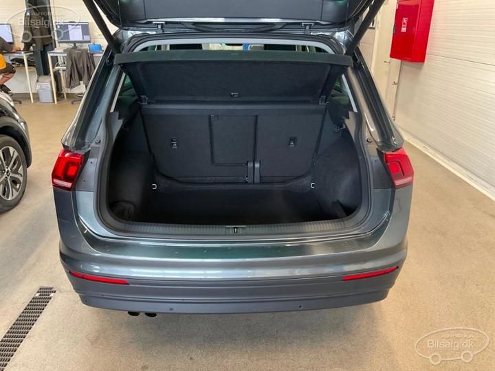 Photo 21 VIN: WVGZZZ5NZLW388438 - VW TIGUAN 